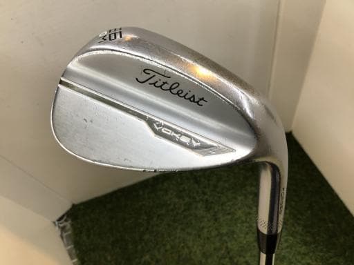 �u�n�j�d�x�@�e�n�q�f�d�c�i�Q�O�Q�P�j�@�T�U°�^�P�O°�l