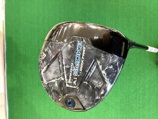 o`q`cxl@`@rlnjd@l`w@e`rs@PODT°