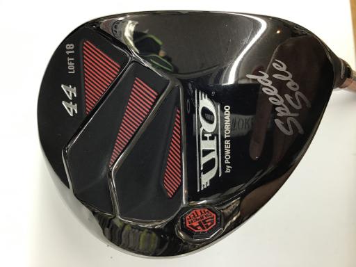 onvdq@snqm`cn@ten@r@SS