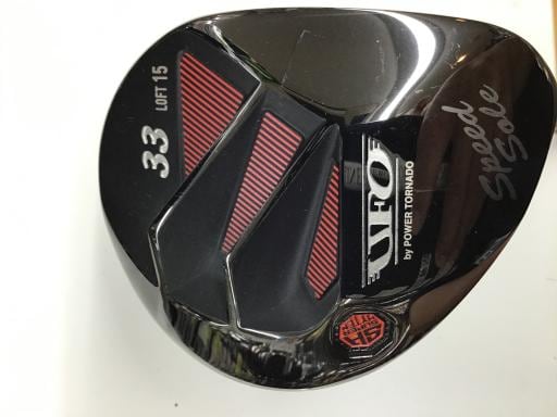 onvdq@snqm`cn@ten@r@RR