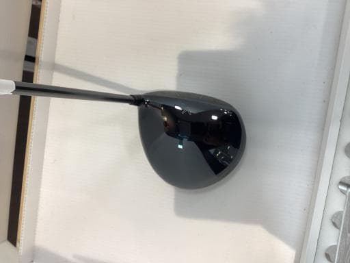 kdf`bx@ok`shmtl@@XDT°