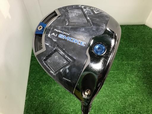 o`q`cxl@`@rlnjd@l`w@PODT°