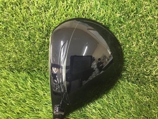 sntq@a@ifqiQOPXj@@XDT°