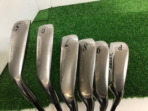 wwhniQOPOj@Uri{FU{Zbgj