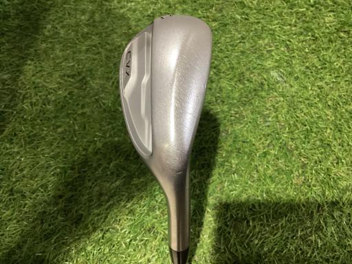 b@buw@yhobnqd@TW°^PO°