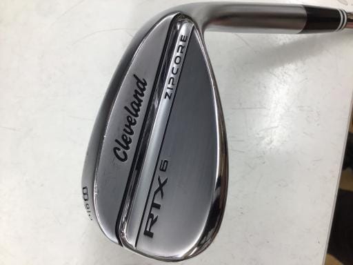 �b�����������������@�q�s�w�|�U�@�y�h�o�b�n�q�d�@�c�A�[�T�e���@�T�W°�^�P�O°�@�l�h�c