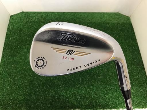 unjdx@rohm@lhkkdc@b|b@TQ°^OW°