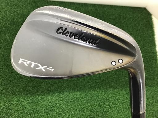 b@qsw|S@ubNTe@TO°^PO°@lhc