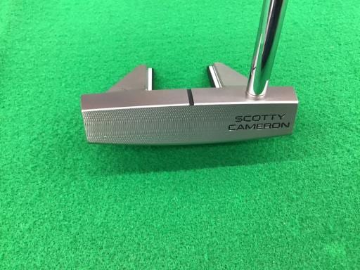 �r�b�n�s�s�x�@�b�`�l�d�q�n�m�@�o�g�`�m�s�n�l�@�w�@�V�i�Q�O�Q�Q�j�@�R�S�C���`