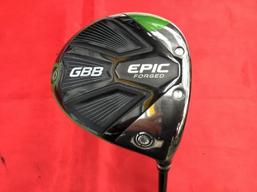 中古ゴルフクラブ在庫数55万本！ゴルフのことならゴルフ