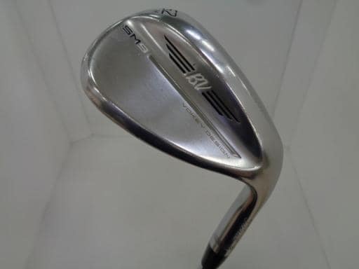 unjdx@rohm@lhkkdc@rlX@cA[N@UQ°^OW°l