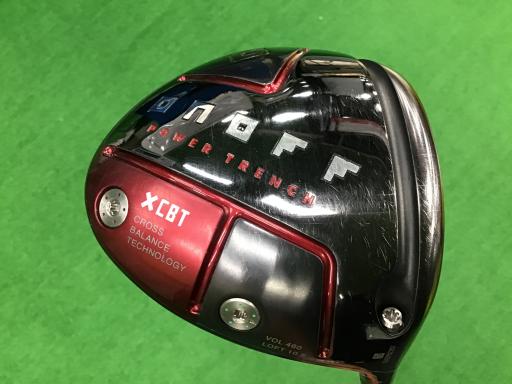 nmneeiQOQQj@`j`@PODT°