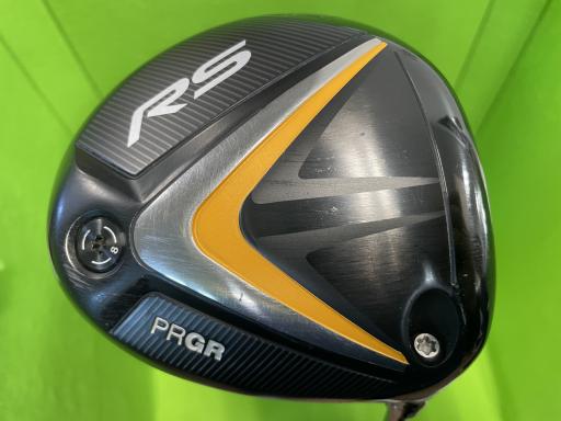 qr@itrsiQOQQj@PODT°