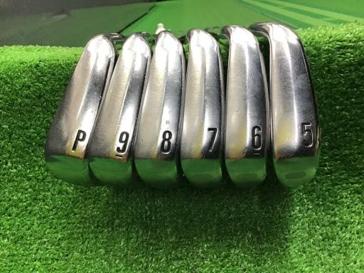 �r�q�h�w�n�m�@�y�w�T�@�U�r�i���{���F�U�{�Z�b�g�j