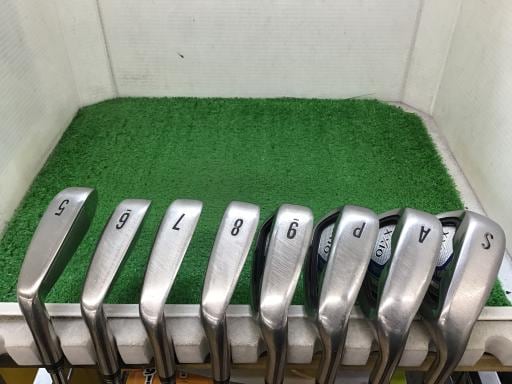 wwhniQOPUj@Wri{FW{Zbgj