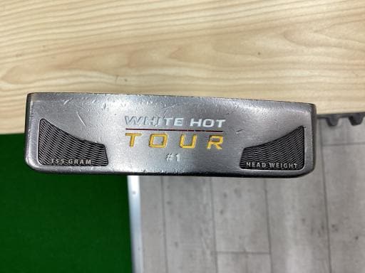 中古ゴルフクラブ在庫数55万本！ゴルフのことならゴルフ