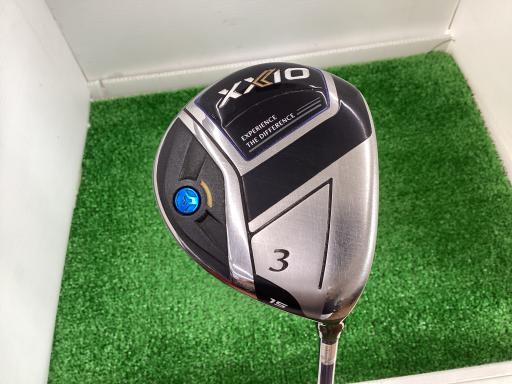 �w�w�h�n�i�Q�O�Q�O�j�@�R�v