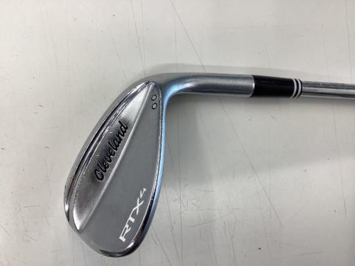 �b�����������������@�q�s�w�|�S�@�c�A�[�T�e���@�T�S°�^�P�O°�@�l�h�c