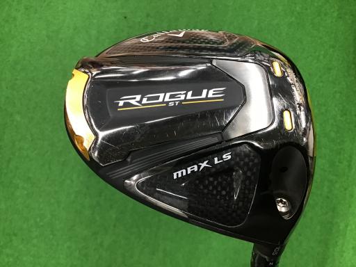 qnftd@rs@l`w@kr@PODT°