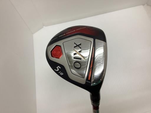 �w�w�h�n�i�Q�O�P�W�j�@�T�v�i���b�h�j