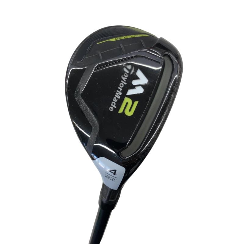 �l�Q�i�Q�O�P�V�j�@�t�S�@�t�r�`