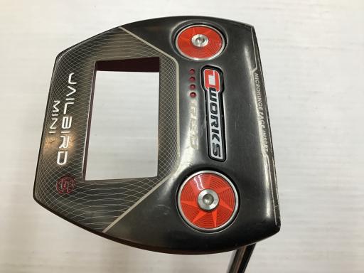 n@vnqjr@qdc@i`hkahqc@lhmh@r@RRC`