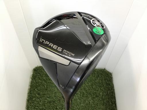 @cqhudrs`q@sxod^ciQOQTj@PODT°