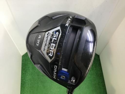 rkcq@SRO@sntq@oqdedqqdc@PO°