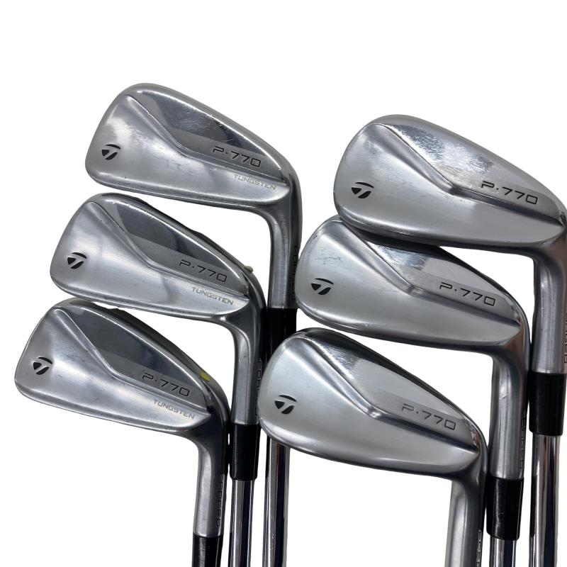 �s�����������@�l�������@�o�E�V�V�O�i�Q�O�Q�O�j�@�U�r�i���{���F�U�{�Z�b�g�j