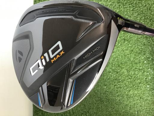 �p���P�O�@�l�`�w�@�T�v