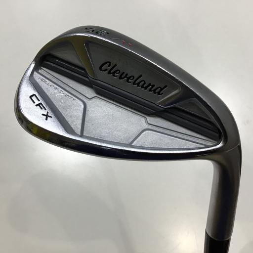 �b�����������������@�b�e�w�@�T�Q°�^�P�P°