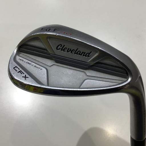 �b�����������������@�b�e�w�@�T�W°�^�P�O°