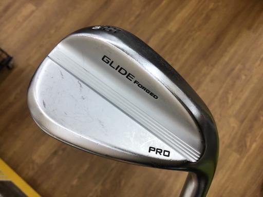 �o�h�m�f�@�f�k�h�c�d�@�e�n�q�f�d�c�@�o�q�n�@�T�U°�^�P�O°�@�r�i�A�[�R�X�t���j