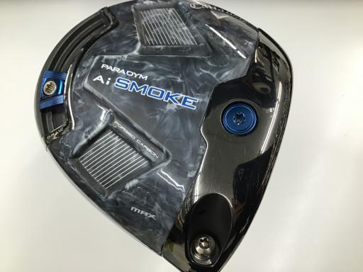 o`q`cxl@`@rlnjd@l`w@@X°