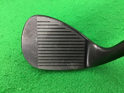 �b�����������������@�T�W�W�@�q�s�w�@�L���r�e�B�o�b�N�@�u���b�N�p�[���@�T�Q°�^�P�O°