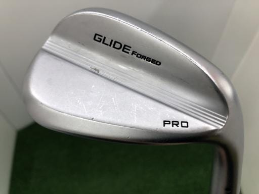 �o�h�m�f�@�f�k�h�c�d�@�e�n�q�f�d�c�@�o�q�n�@�T�O°�^�P�O°�@�r�i�A�[�R�X�����j