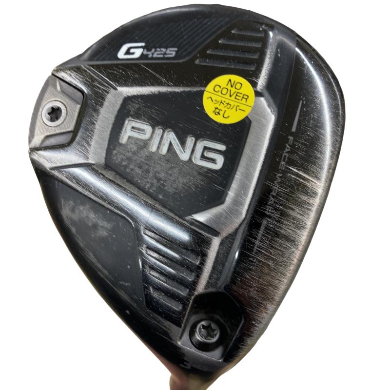 �f�S�Q�T�@�l�`�w�@�R�v