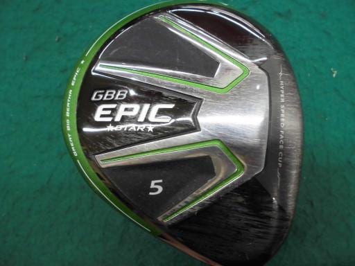 �f�a�a�@�d�o�h�b�@�r�s�`�q�@�T�v