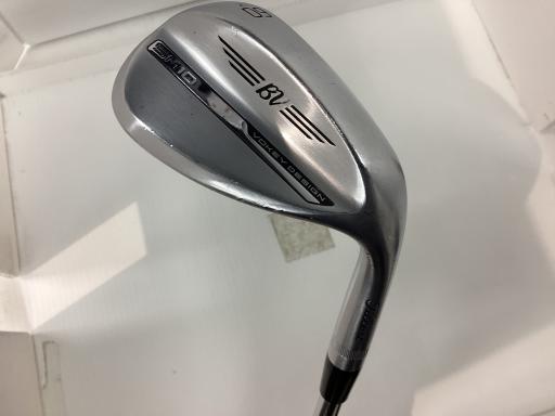 �u�n�j�d�x�@�r�o�h�m�@�l�h�k�k�d�c�@�r�l�P�O�@�c�A�[�N�����@�U�O°�^�P�S°�j