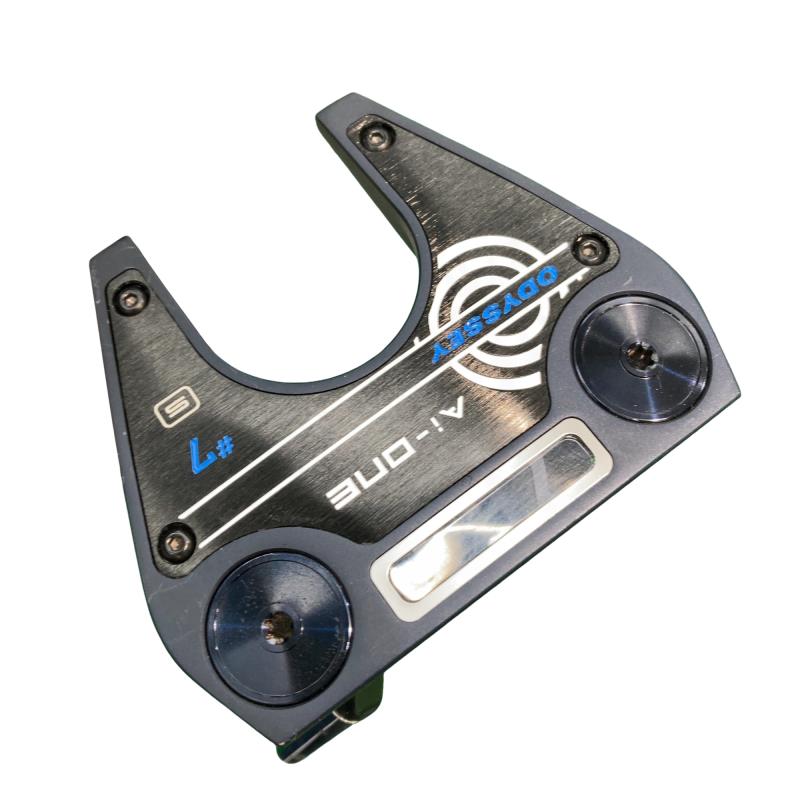 �`���|�n�m�d�@���V�@�r�@�R�S�C���`