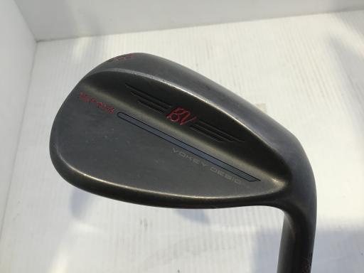 unjdx@rohm@lhkkdc@rlX@WFbgubN@TW°^OW°l