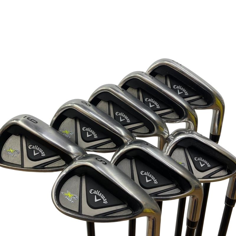 �w�Q�@�g�n�s�@�@�W�r�i���{���F�W�{�Z�b�g�j