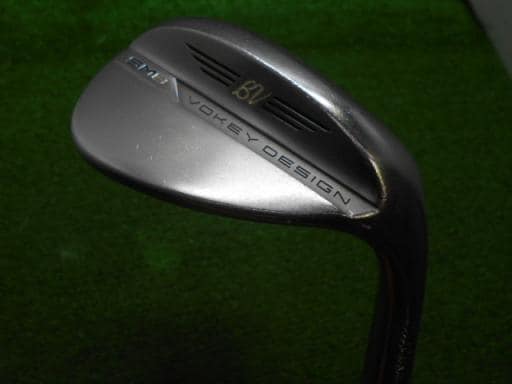 unjdx@rohm@lhkkdc@rlW@cA[N@TW°^PO°r