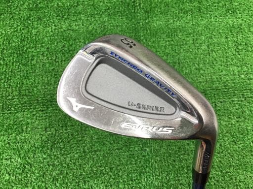 dtqtriQOPTj@a@r@TT°