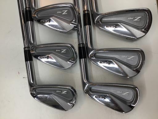 �r�q�h�w�n�m�@�y�V�S�T�@�@�U�r�i���{���F�U�{�Z�b�g�j