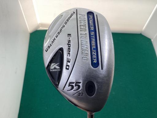 onvdq@snqm`cn@d|r@RDO@TT