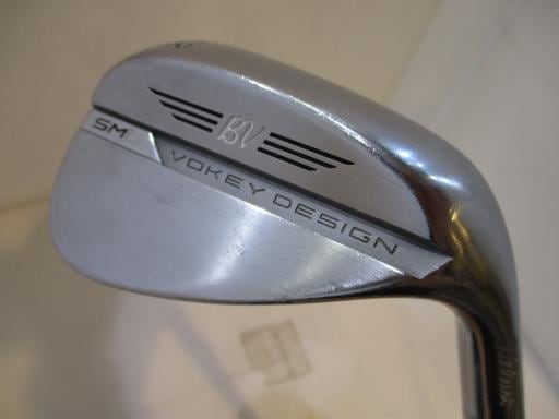 unjdx@rohm@lhkkdc@rlW@cA[N@TQ°^OW°e