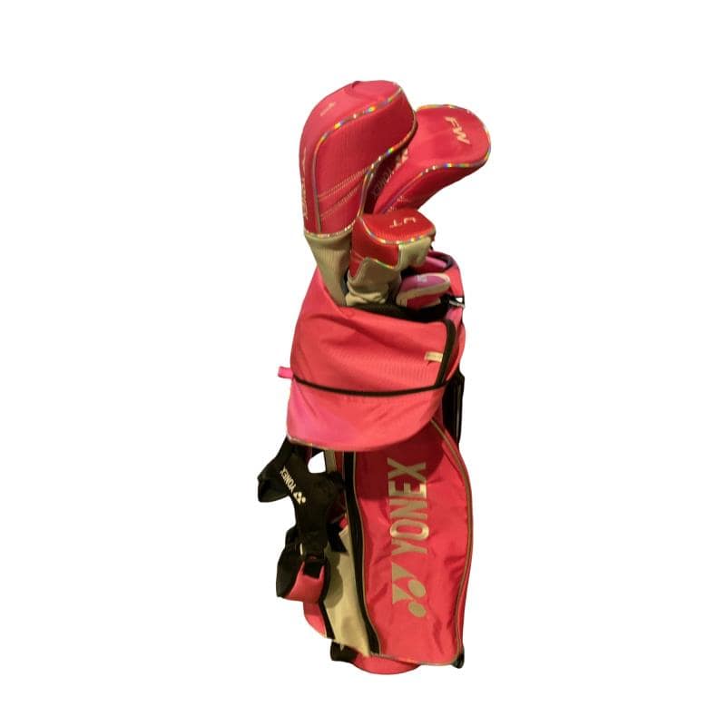 �x�n�m�d�w�@�W���j�A�i�Q�O�P�U�j�i�i�P�R�T�j�@�V�r�@�z���C�g�^�s���N�i���{���F�V�{�Z�b�g�j