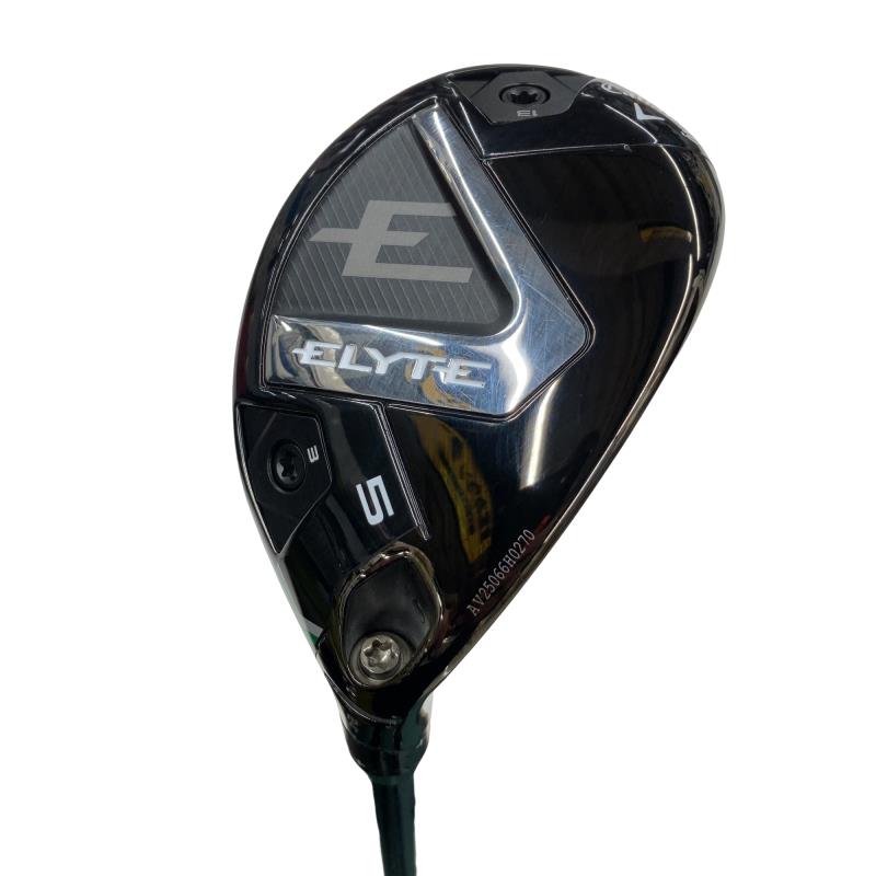 �d�k�x�s�d�@�t�T