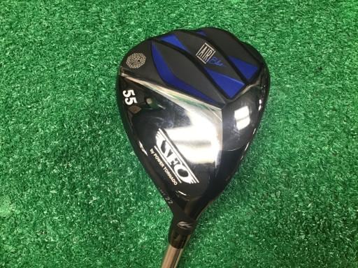 onvdq@snqm`cn@ten@`hq@TT